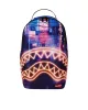 SHIBUYA LATE NIGHTS BACKPACK sold by Sprayground