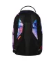 SHIBUYA LATE NIGHTS BACKPACK sold by Sprayground