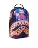 SHIBUYA LATE NIGHTS BACKPACK sold by Sprayground