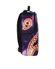 SHIBUYA LATE NIGHTS BACKPACK sold by Sprayground
