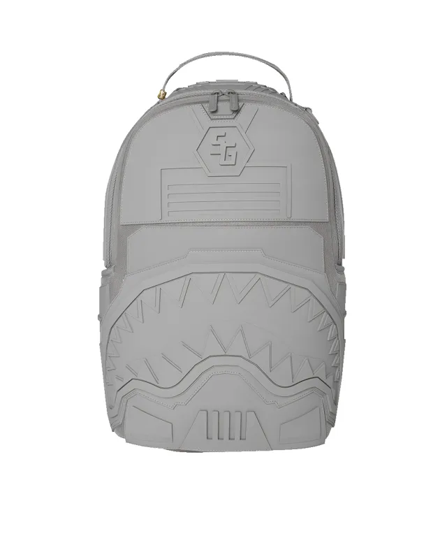 NEOTRAX BACKPACK sold by Sprayground