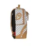 CREME CARTEL BACKPACK sold by Sprayground