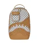 CREME CARTEL BACKPACK sold by Sprayground