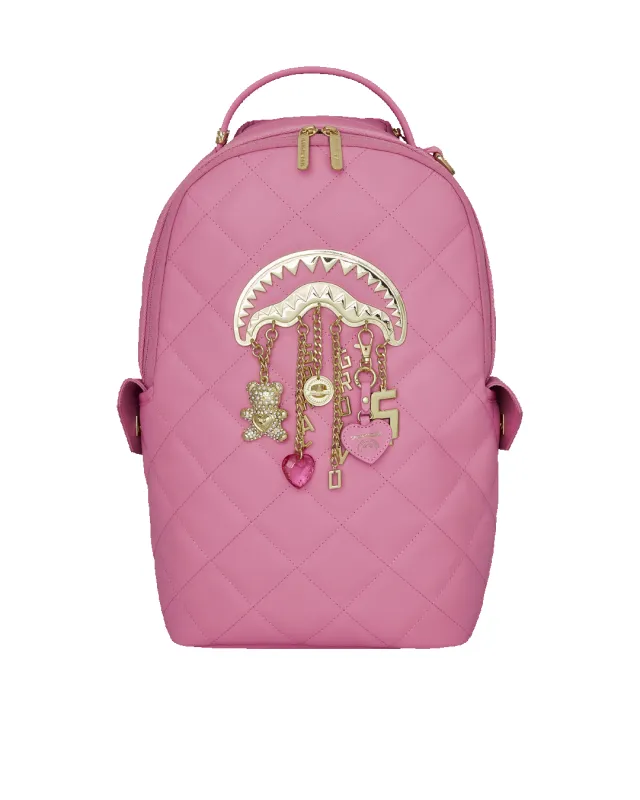 CAME TO SLAY BACKPACK sold by Sprayground