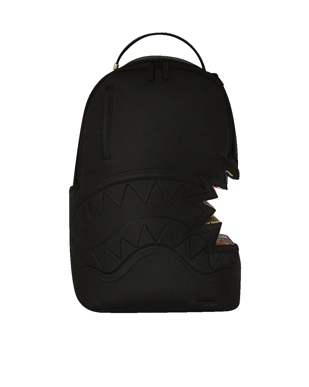 FRESH BITE BACKPACK sold by Sprayground