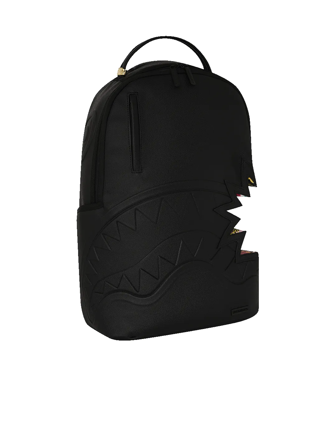 FRESH BITE BACKPACK sold by Sprayground product image thumbnail 3