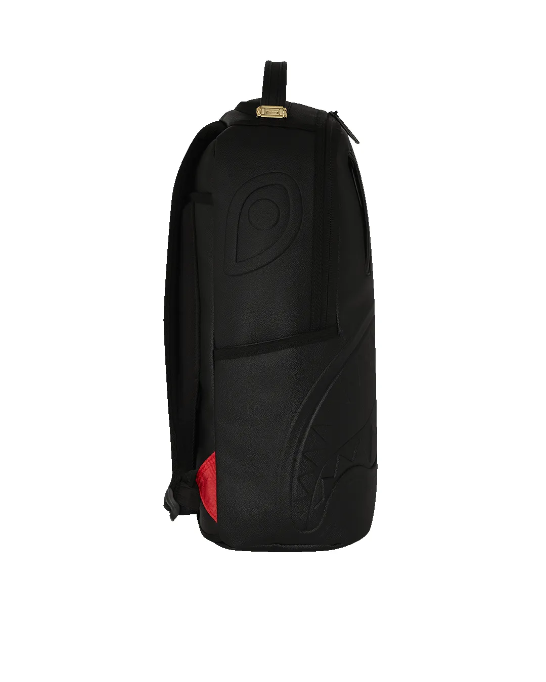 FRESH BITE BACKPACK sold by Sprayground product image thumbnail 5