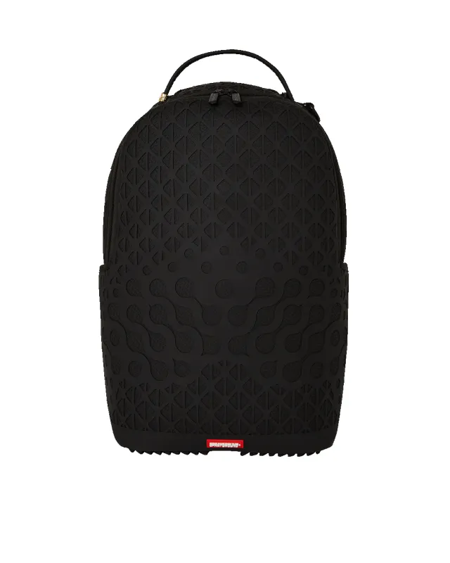 FUTURE PROXIMO GHOST BACKPACK sold by Sprayground
