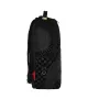 NEMESIS HUNT BACKPACK sold by Sprayground