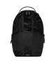 NEMESIS HUNT BACKPACK sold by Sprayground