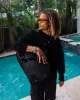NEMESIS HUNT BACKPACK sold by Sprayground