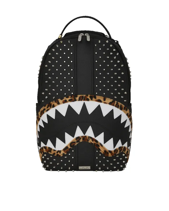 BACKSTAGE BACKPACK sold by Sprayground