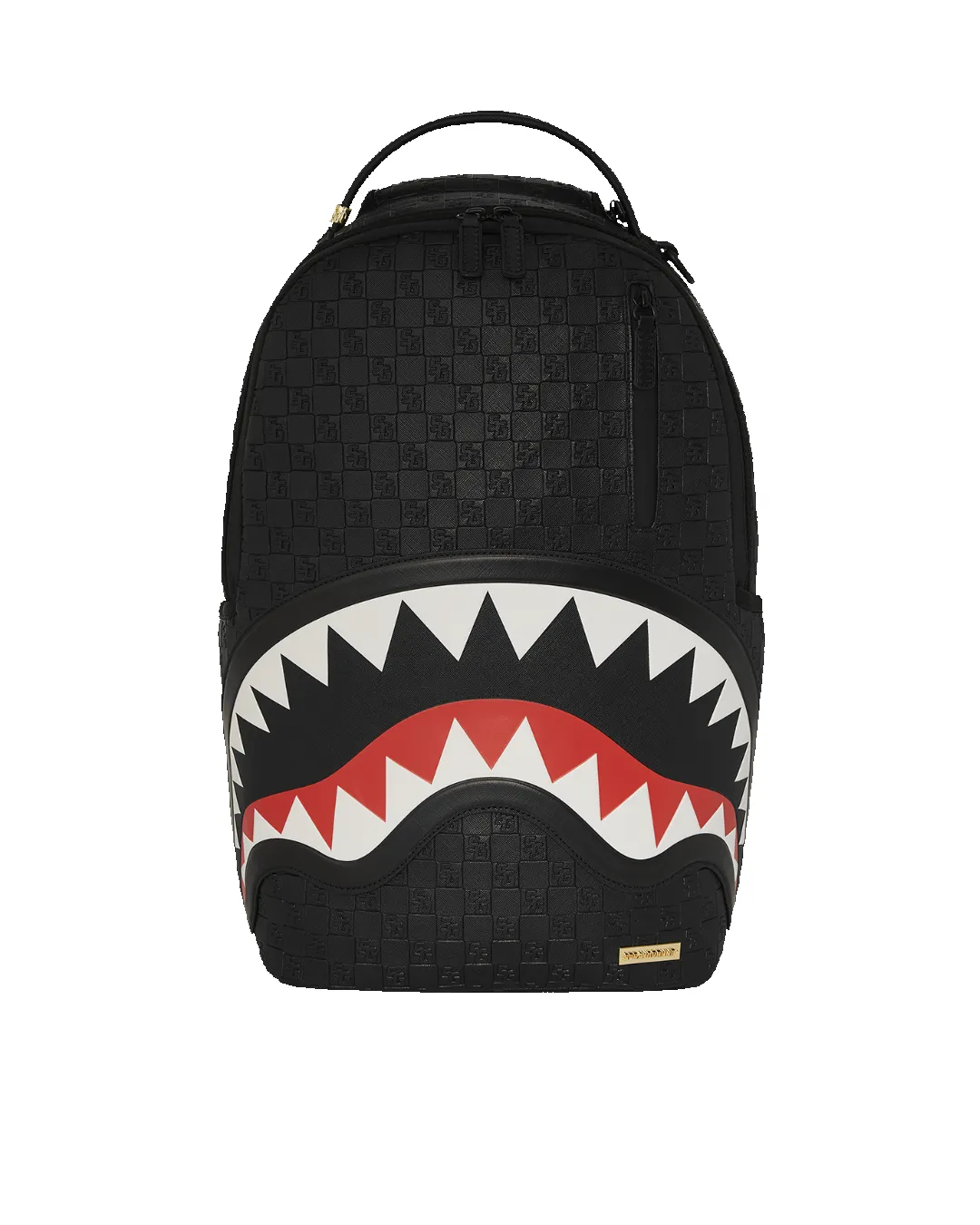 MAISON MENACE BACKPACK sold by Sprayground
