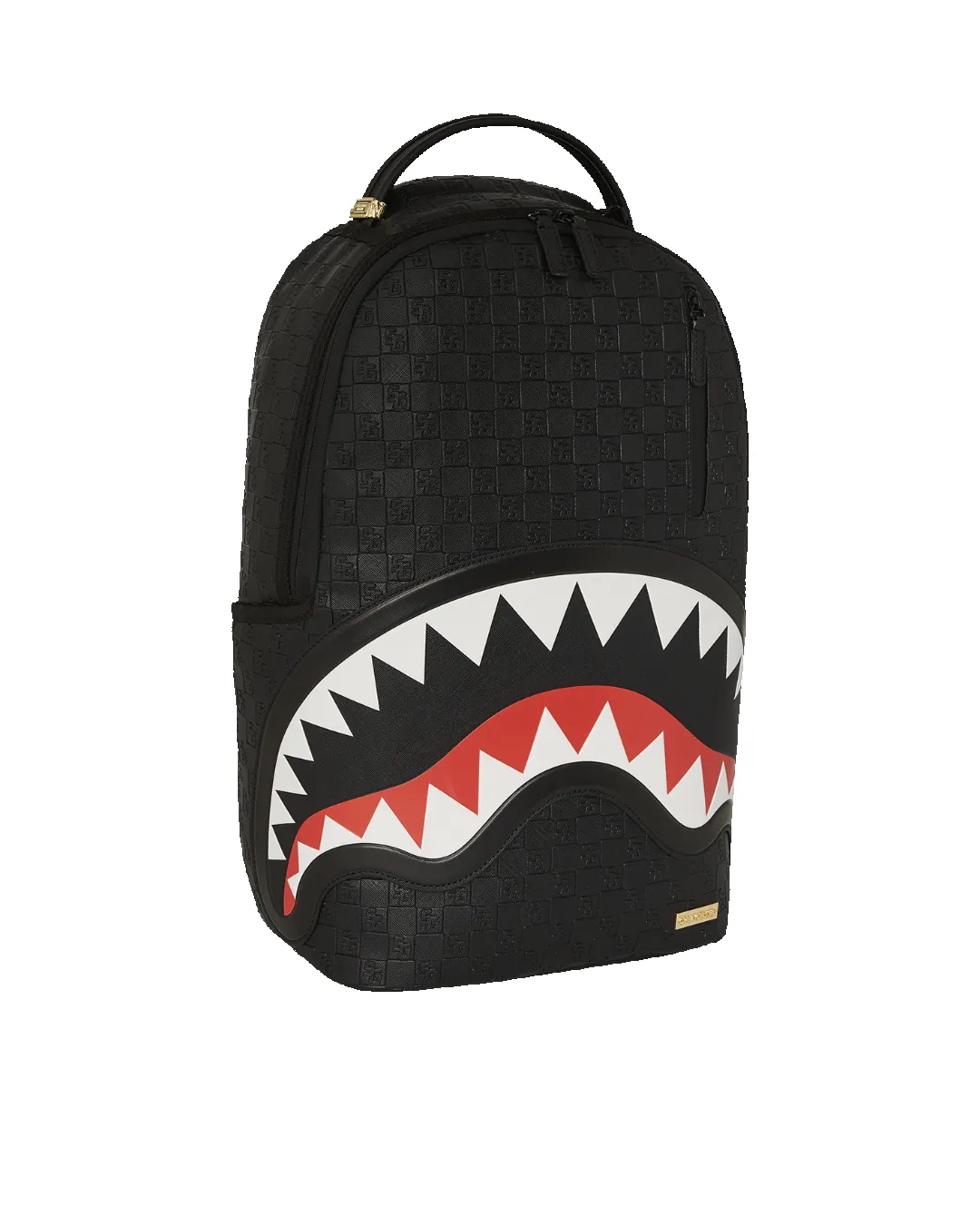 MAISON MENACE BACKPACK sold by Sprayground product image thumbnail 3
