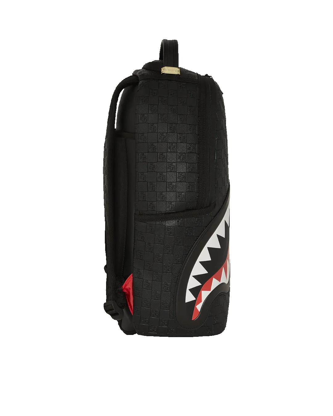 MAISON MENACE BACKPACK sold by Sprayground product image thumbnail 5