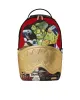 15 YEARS OF EPICNESS BACKPACK sold by Sprayground