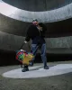 15 YEARS OF EPICNESS BACKPACK sold by Sprayground