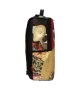 15 YEARS OF EPICNESS BACKPACK sold by Sprayground