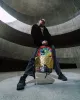 15 YEARS OF EPICNESS BACKPACK sold by Sprayground