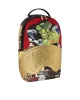 15 YEARS OF EPICNESS BACKPACK sold by Sprayground