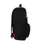 SHARKS CREATIVE DEPT CARGO HERO BACKPACK sold by Sprayground