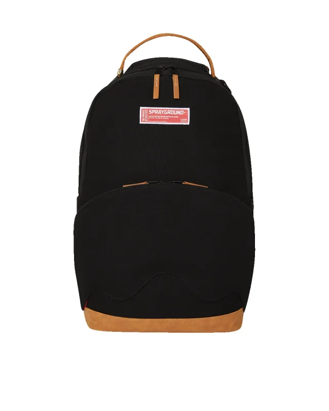 PORTER CARGO SHARK BACKPACK sold by Sprayground