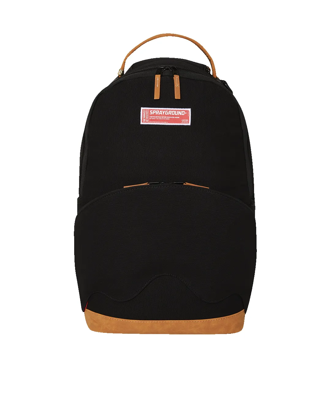 PORTER CARGO SHARK BACKPACK sold by Sprayground
