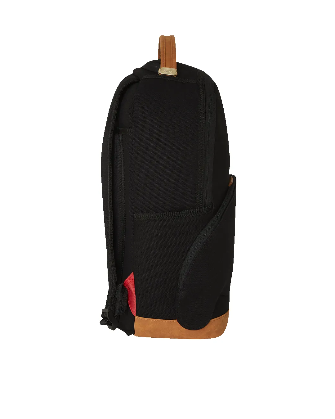 PORTER CARGO SHARK BACKPACK sold by Sprayground product image thumbnail 5