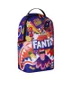 FANTA PARTY FIZZ BACKPACK sold by Sprayground