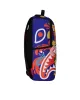 FANTA PARTY FIZZ BACKPACK sold by Sprayground