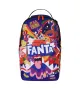 FANTA PARTY FIZZ BACKPACK sold by Sprayground