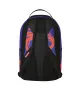 FANTA PARTY FIZZ BACKPACK sold by Sprayground