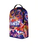 FANTA PARTY FIZZ BACKPACK sold by Sprayground