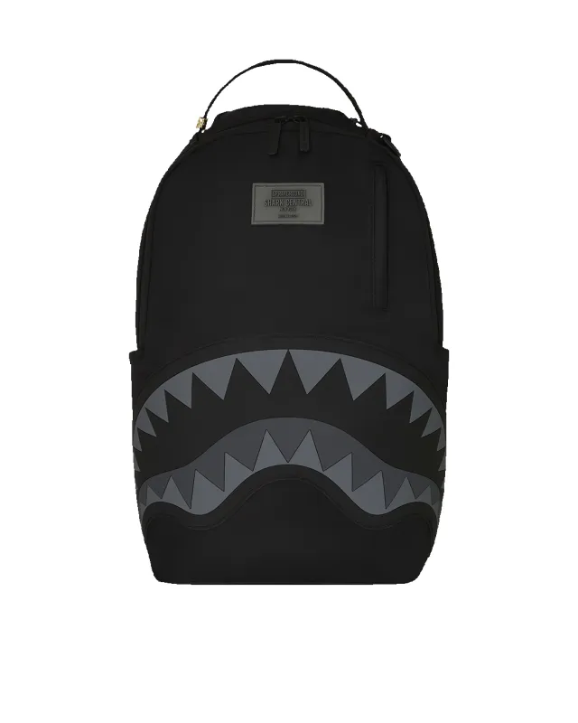 SHARK CENTRAL PULSE 2.0 BACKPACK sold by Sprayground