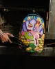 SPONGEBOB KRABBY KING PATRICK BACKPACK sold by Sprayground