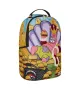 SPONGEBOB KRABBY KING PATRICK BACKPACK sold by Sprayground