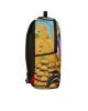 SPONGEBOB KRABBY KING PATRICK BACKPACK sold by Sprayground
