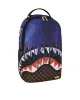 CHAMPION OF THE GALAXY BACKPACK sold by Sprayground