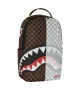 SHARKS IN PARIS CHERRY BLADE BACKPACK sold by Sprayground