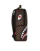 SHARKS IN PARIS CHERRY BLADE BACKPACK sold by Sprayground
