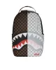 SHARKS IN PARIS CHERRY BLADE BACKPACK sold by Sprayground