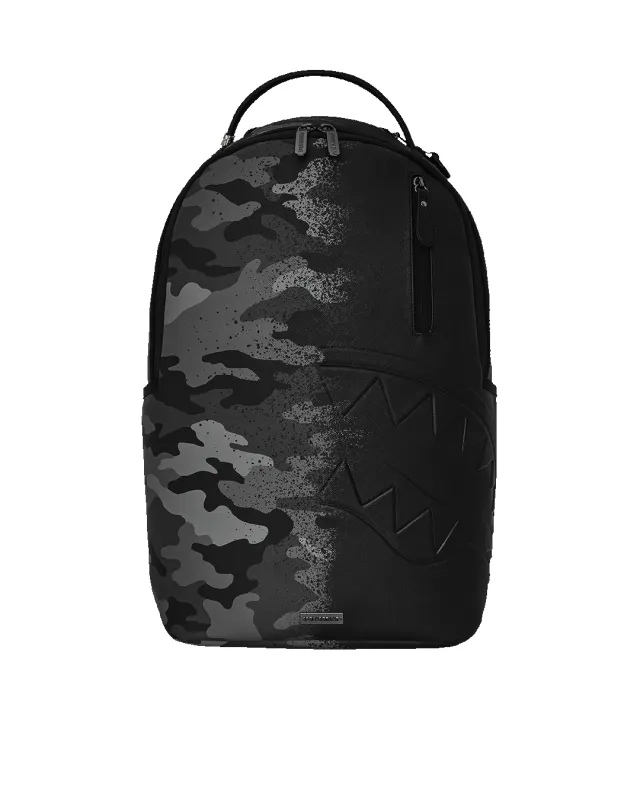 LUXE DELUXE BACKPACK sold by Sprayground