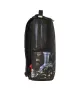 SCARFACE POINT IT OUT BACKPACK sold by Sprayground