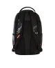 SCARFACE POINT IT OUT BACKPACK sold by Sprayground