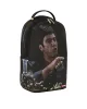 SCARFACE POINT IT OUT BACKPACK sold by Sprayground
