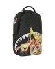 90S NICK CHARACTER CORNER BACKPACK sold by Sprayground