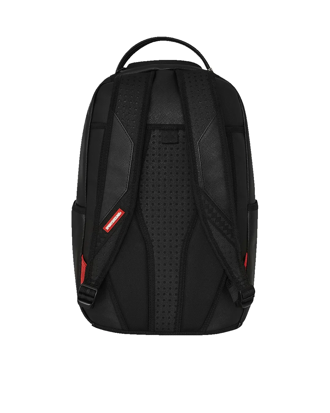 SHARK CENTRAL TOWN LAX BACKPACK sold by Sprayground product image thumbnail 4