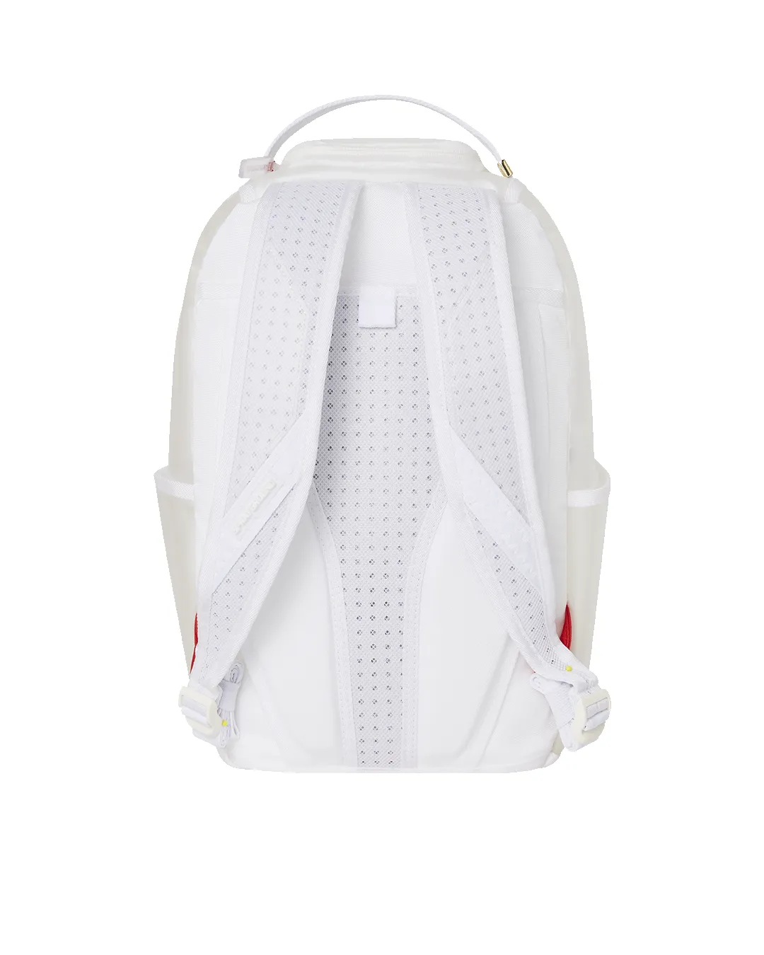CASPER HIDING IN PLAIN SIGHT BACKPACK sold by Sprayground product image thumbnail 5