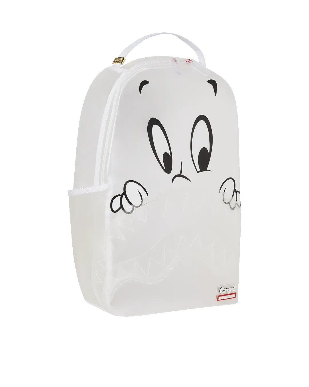 CASPER HIDING IN PLAIN SIGHT BACKPACK sold by Sprayground product image thumbnail 2
