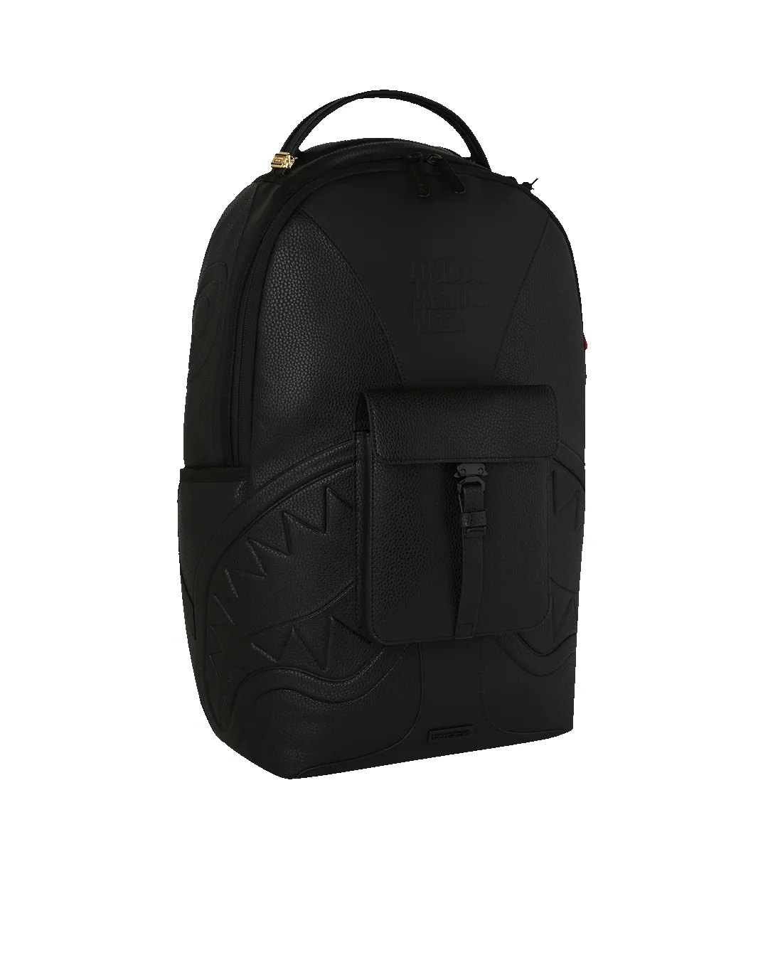 LONDON FASHION WEEK RED CARPET READY BACKPACK sold by Sprayground product image thumbnail 3
